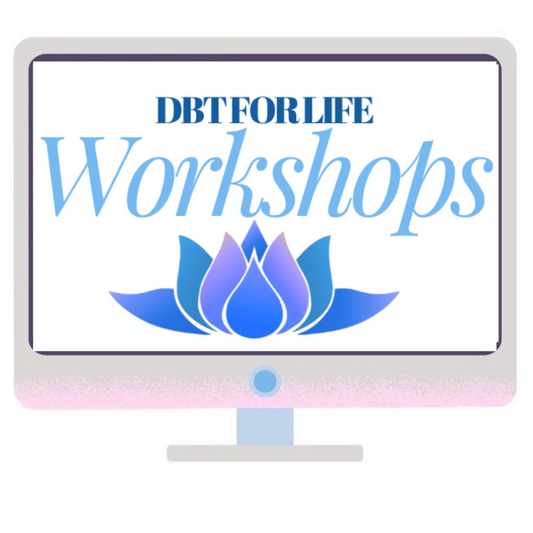 DBT Workshop Bundle