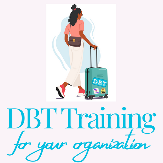 Bespoke 90 minute onsite training for your organization